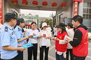 问题出在哪？枪手全场射门数是西汉姆五倍，预期进球是对手近两倍